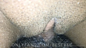 Treat her like a slut talking shit while i give her this dick part 2