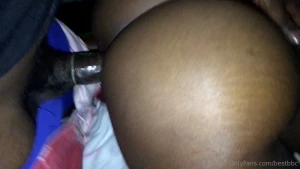 Took bleurose02 to a swinger party for our first date part 1