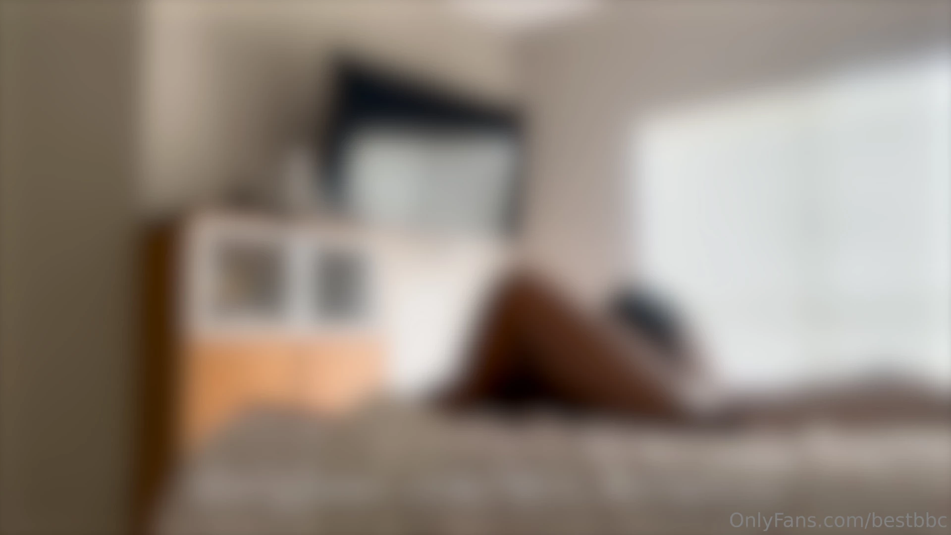 Mrs arialove first vid slut wife training dp amp bondage creampie part 4 