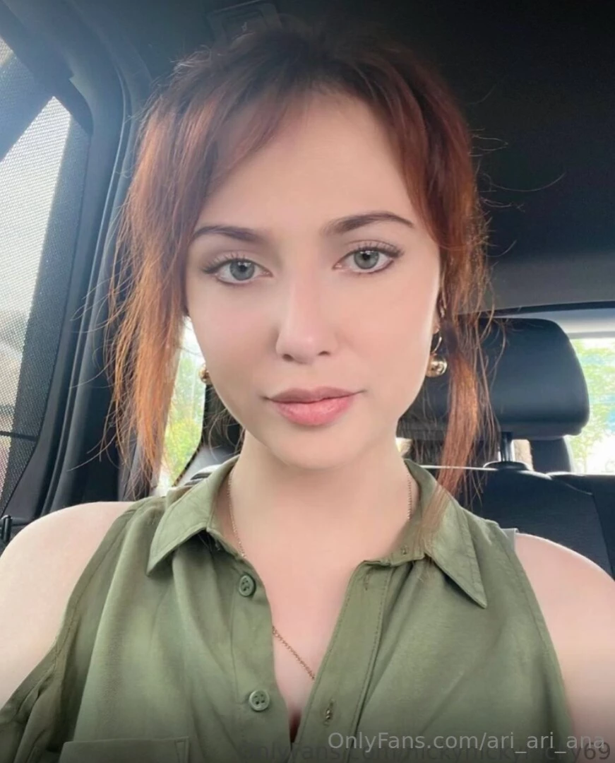 Nickynickynicky69 she s definitely a sex freak and never stops part 109 