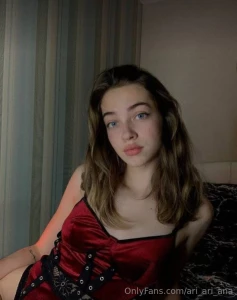 Click here - misskrissie my fetish will make you crazy you re one part 431