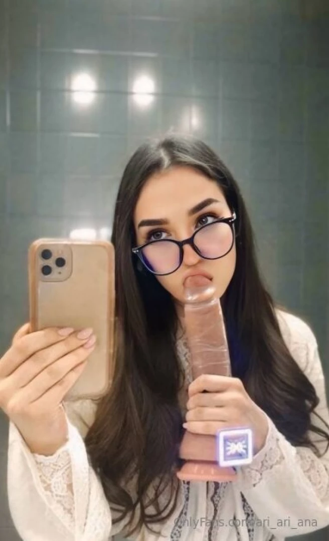 Free subscription today only nbsp polly_princesss nbsp nbsp part 5 