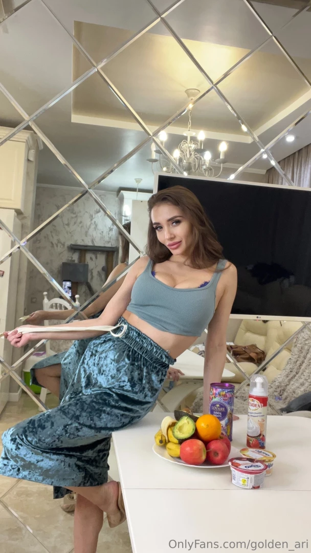 Wednesday is here the week is halfway over how do you plan to spend 