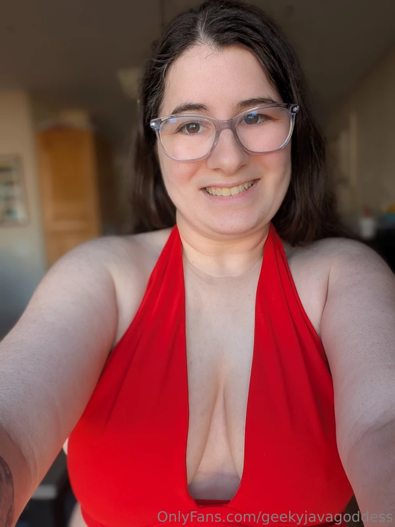 I m ready to explore our sexual desires part 1 