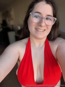 I m ready to explore our sexual desires