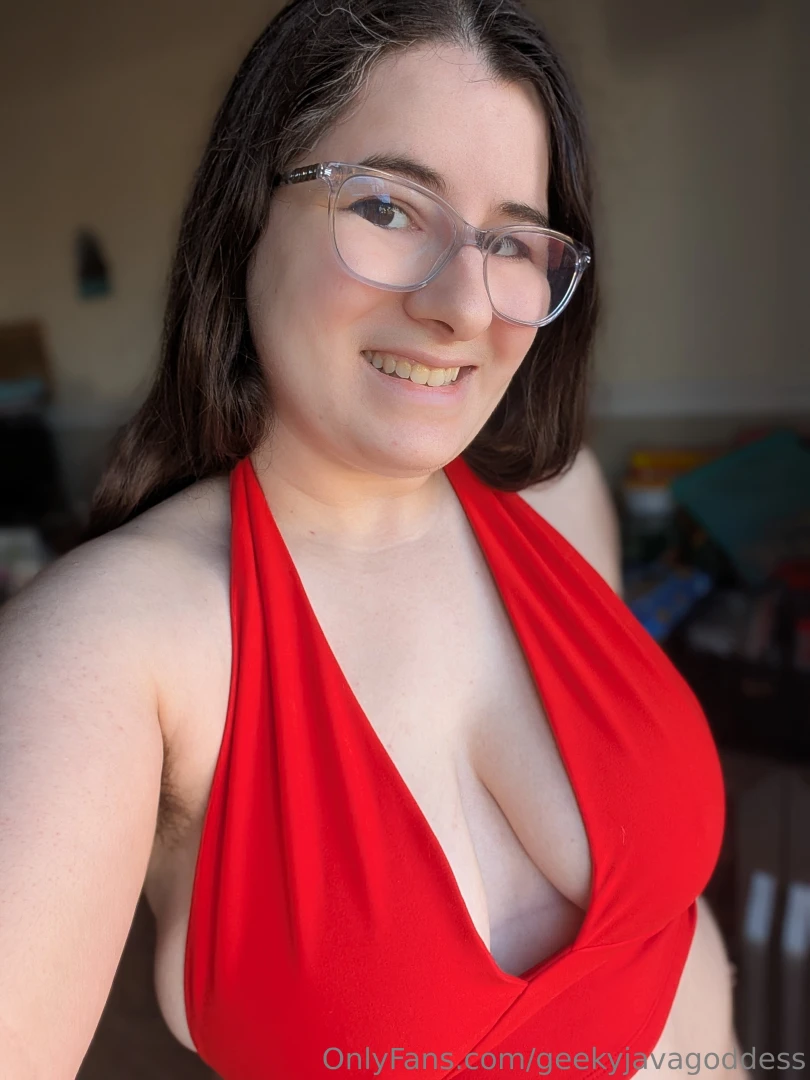 I m ready to explore our sexual desires part 2 