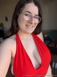 I m ready to explore our sexual desires part 2