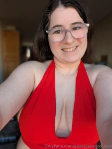 I m ready to explore our sexual desires part 3