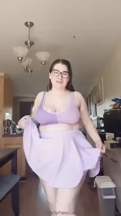 I m ready to have some naughty fun skirt bra boobs bigboobs wet 