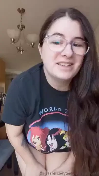 Who s ready for scooby and snack 