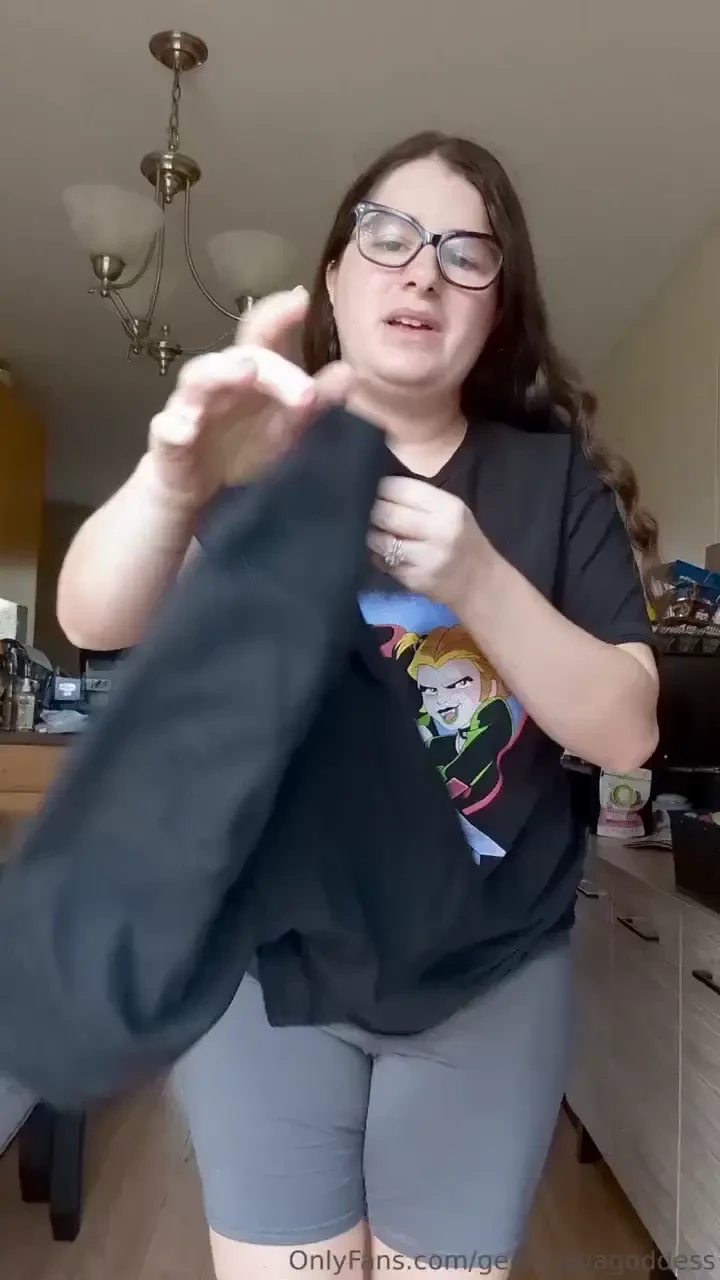 Good morning and happy thursday i wanted to show you the outfit i 