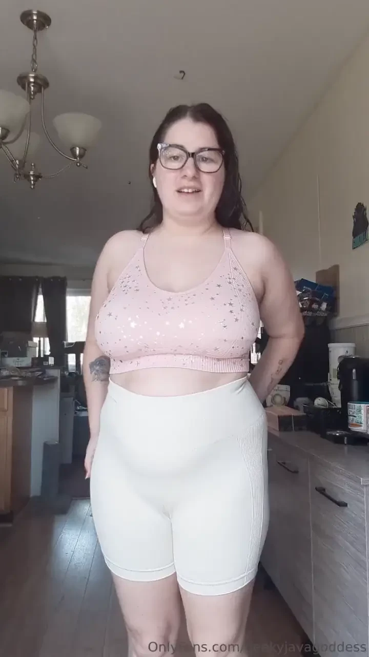 Today s outfit part 85 