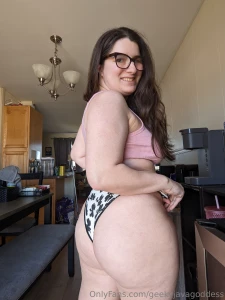 Do you like what you see part 1050