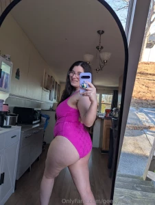 Happy friday part 3500