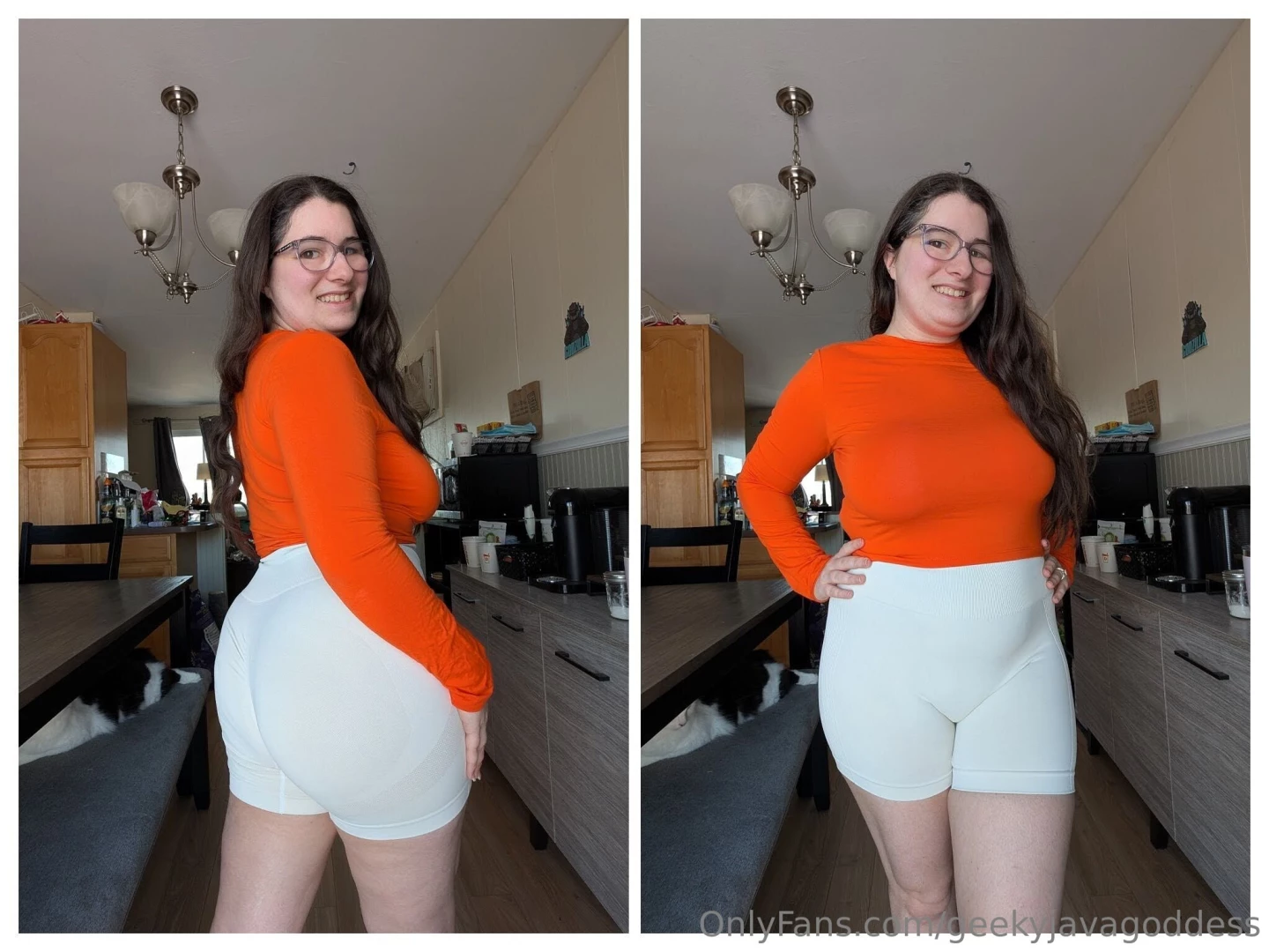 Front or back part 2866 