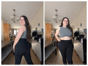 Today s outfit part 90