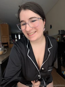 What do you want to do now