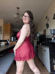 Happy sunday part 2496