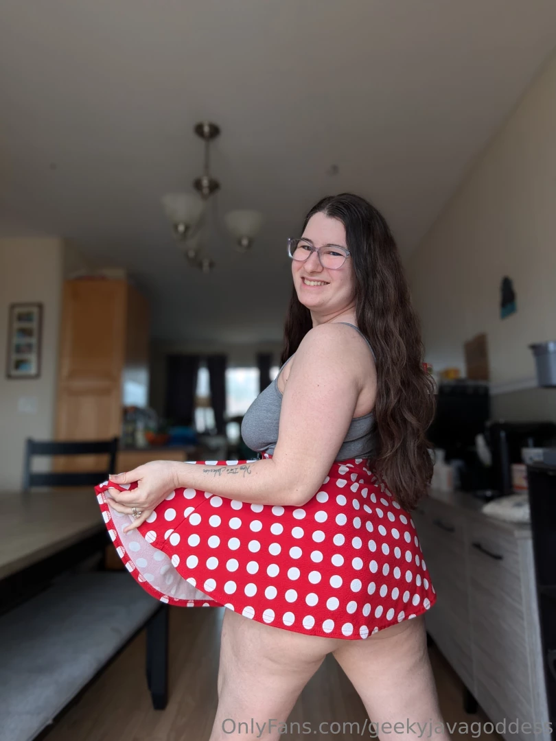 I hope i make you smile part 3 