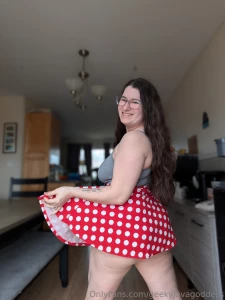 I hope i make you smile part 3