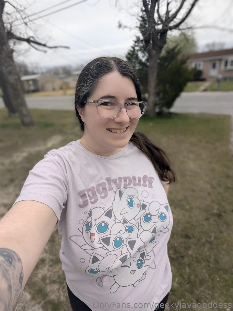 I hope you re having a good day so far part 7 