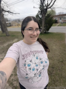 I hope you re having a good day so far part 7