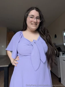 Spring is in the air part 17