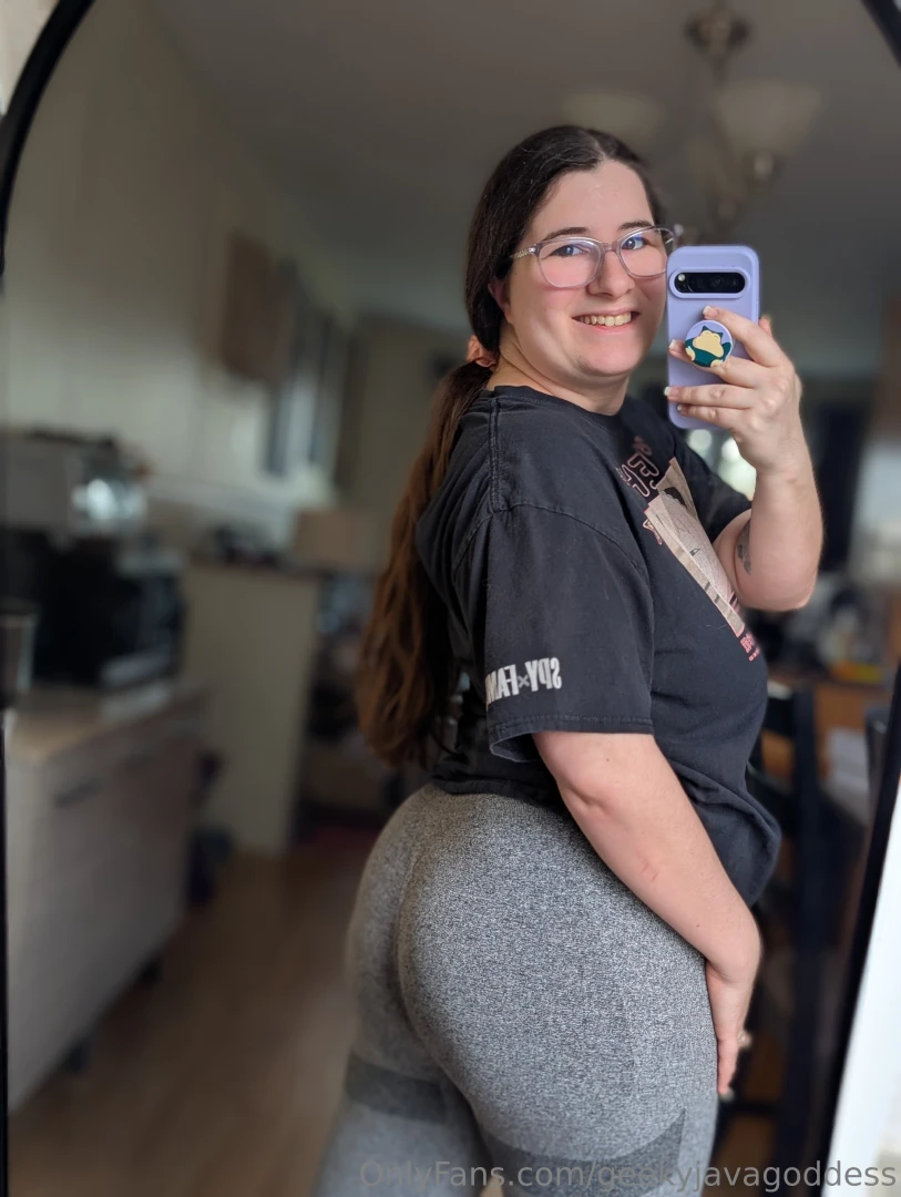 How s your hump day part 4 