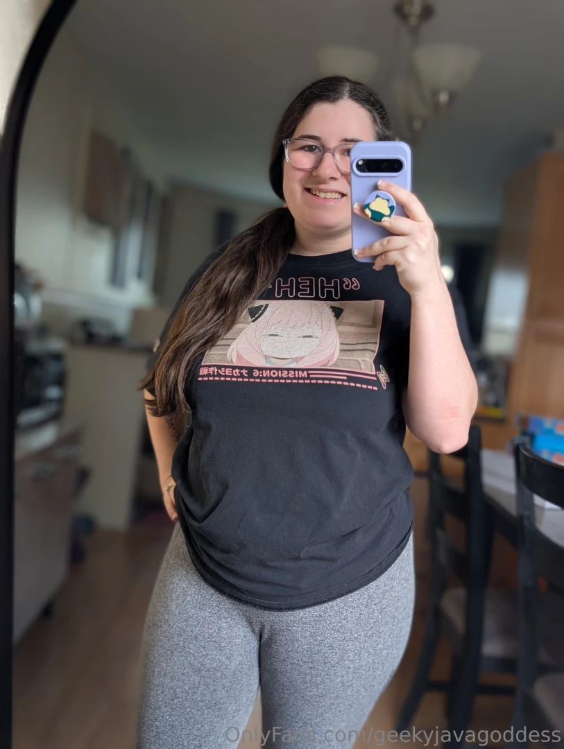 How s your hump day part 6 