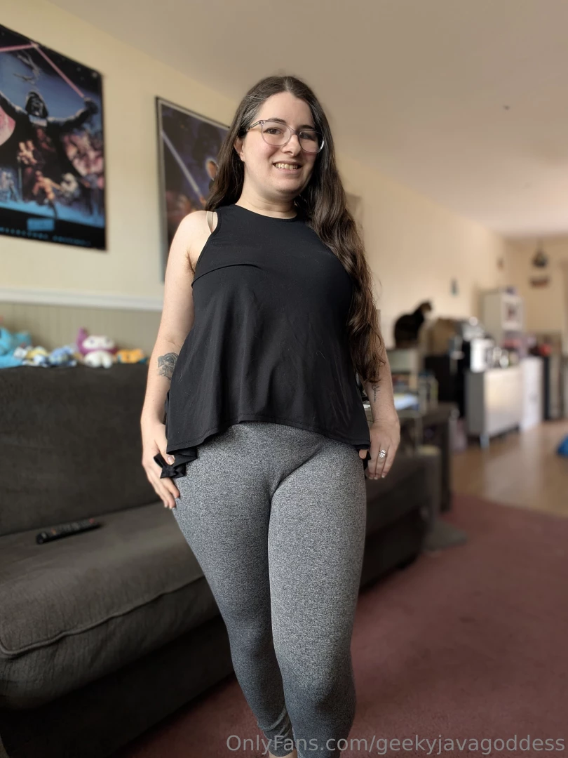 Tip me 5 for a surprise or 10 for a better surprise 