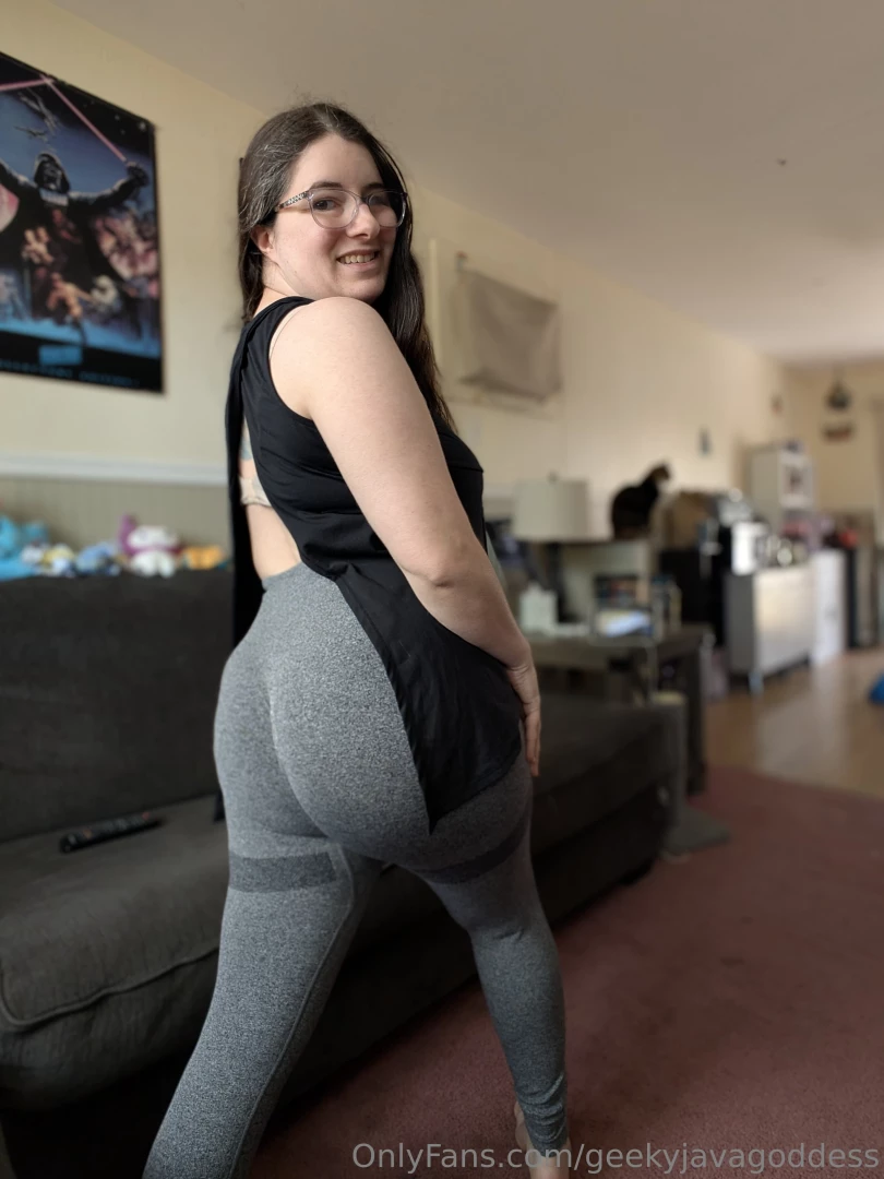 I feel so sexy part 19 