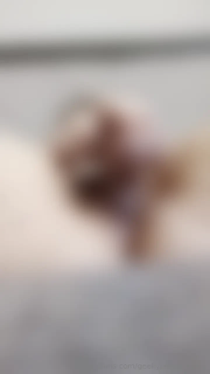 Close up fucking my pussy with my dildo creaming all over it watch as 