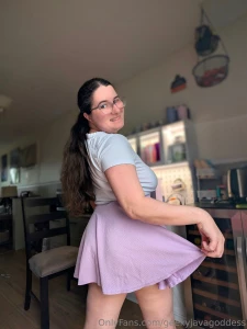 Want a peek at what s under