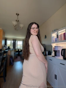 I feel so pretty part 27