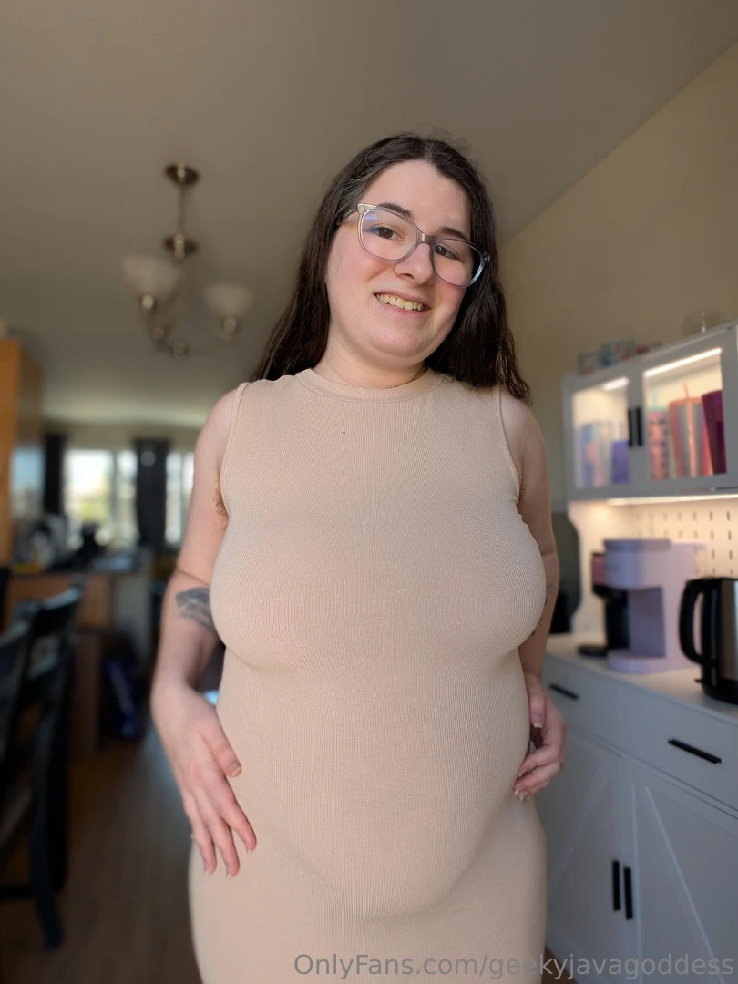 I feel so pretty part 28 