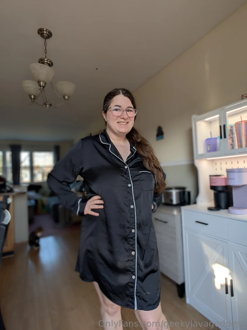 Good morning and happy friday part 84 