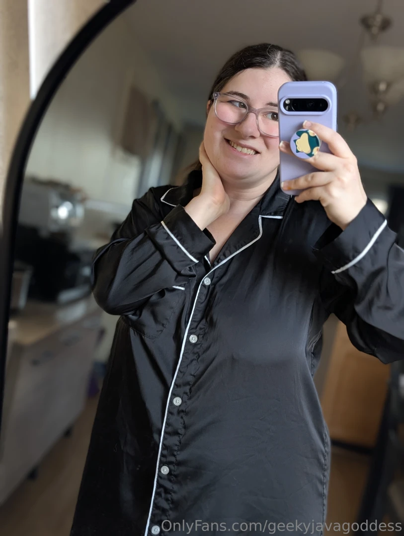 Good morning and happy friday part 83 