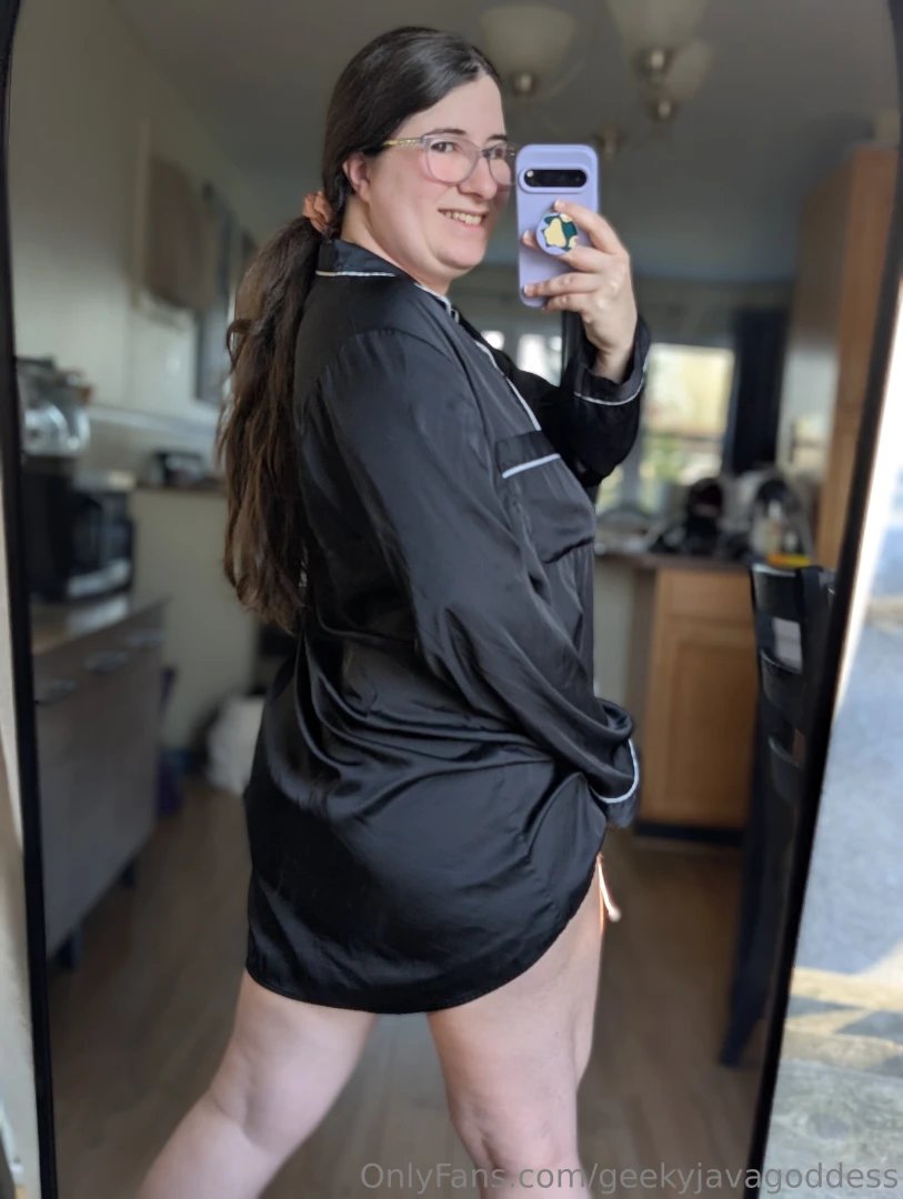 Good morning and happy friday part 87 