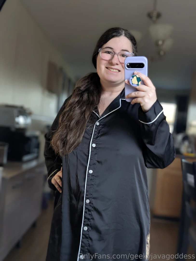 Good morning and happy friday part 86 