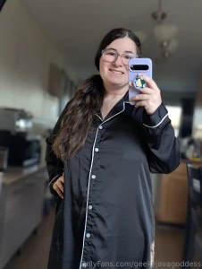 Good morning and happy friday part 86