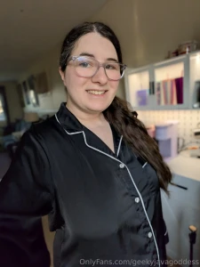 Good morning and happy friday part 88