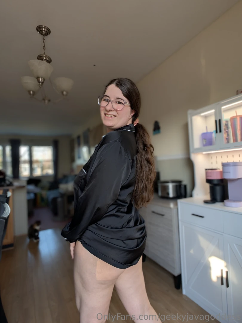 Good morning and happy friday part 81 