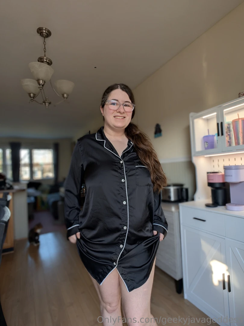 Good morning and happy friday part 85 