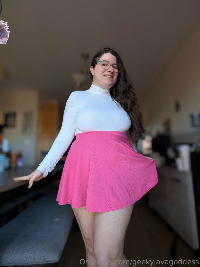 What kinds of videos would you like to see me make or make more of 