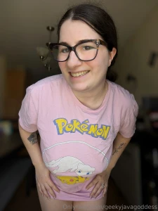 I hope you re having a good weekend so far part 6