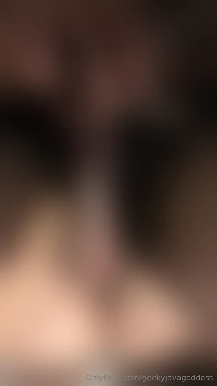 Fucking my pussy with my realistic dildo creaming all over it and 