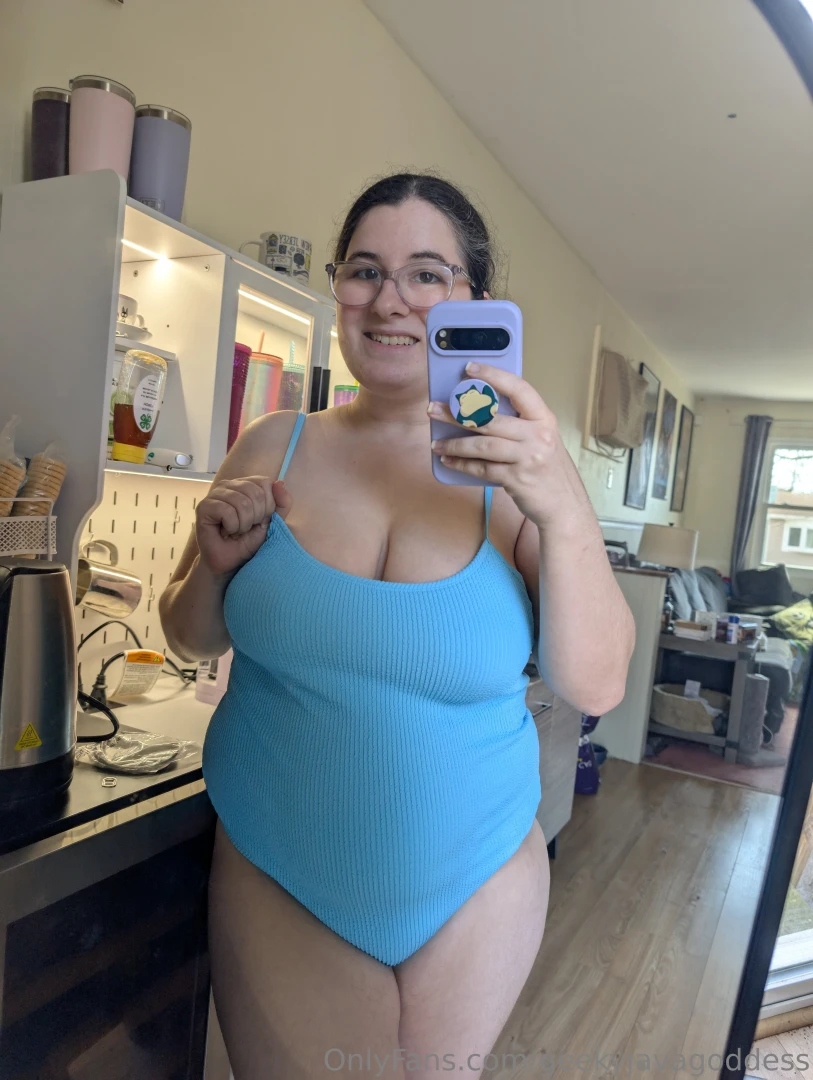 Come here and take this off 