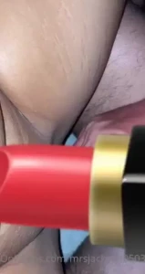 Look out for the longer version