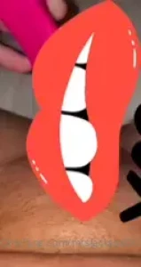 Self care who wants the unedited longer version