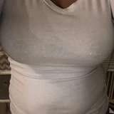 mrsjackson0503